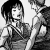huntergames: (who asked you jean)