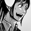 huntergames: (a little kleptomania never hurt anyone)
