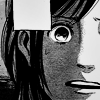 huntergames: (people die when they are killed)