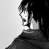 huntergames: (nobody listens to me)