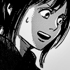 huntergames: (how do i children)
