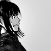 huntergames: (tmi ymir)