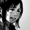 huntergames: (can i please have some more)