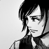 huntergames: (isayama nearly offed me once)