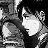 huntergames: (was prettiest in this chapter)