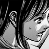 huntergames: (birds of a feather)