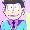 loafer: (I'm Osomatsu. This is my pitch.)
