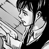 huntergames: (leia didn't deserve this)