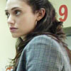 bryces_pup: (121)