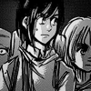 huntergames: (that would make me... uncomfortable)