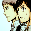huntergames: (guilty until proven innocent)