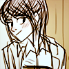 huntergames: (:3)