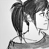 huntergames: (well i don't really give an f-u-c-k)