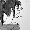 huntergames: (that's not cooking that's an art form)