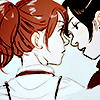huntergames: (whispers "biiiiiiiisexual")