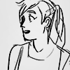 huntergames: (livetweeting this now)