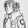 huntergames: (ok... that sounds fake but ok...)