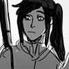 huntergames: (he said last-wordsingly)