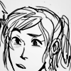 huntergames: (i know when that hotline bling)