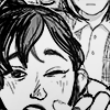 huntergames: (but first let me take a selfie)