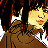 huntergames: (i walk in with fire)