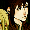 huntergames: (mockingwhat now)