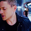 hypothermic: (35)
