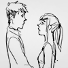 huntergames: (you said they were sexy!)
