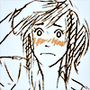 huntergames: (scatterbrain jane...)