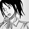 huntergames: (smack of ham to it)