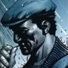 lunarlegionnaire: (cabbie)