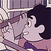 gempathic: (lapis was not mean)