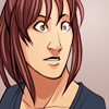huntergames: YIKES (yikes)