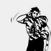 drinkscola: (kill me if you don't like me)