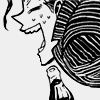 drinkscola: (someone)