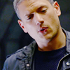 hypothermic: (46)