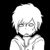 theshiningone: (I DONE GOOFED.)