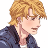 skyhiiigh: (Hopeful)