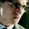 hornrims: (tumblr_inline_o3km0sKW2Y1qbyjgz_540)