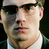 hornrims: (tumblr_inline_o3km0zyWKP1qbyjgz_540)