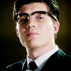 hornrims: (tumblr_inline_o3km7nTfj81qbyjgz_540)