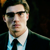 hornrims: (tumblr_inline_o3km137tqP1qbyjgz_540)