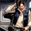 gloss: DAMN (SW: Han fuckable)
