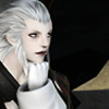 bloodbrine: (♠ 13)