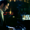 hellicious: (Piano - Profile 1)