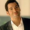 hellicious: (Smile - 2)