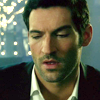 hellicious: (Thinking - 2)