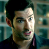 hellicious: (Brow - Sass Talking 1)