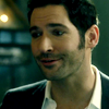 hellicious: (Condescending - 1)