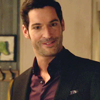 hellicious: (Pleased - Approval 1)